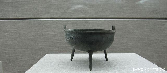 升级|从“青铜段位”一路升级,为了打造一款爆款合金,人类做了哪些努力