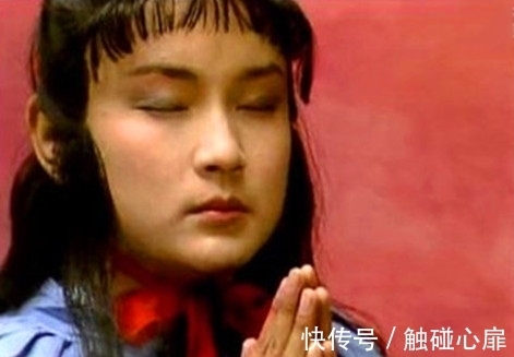 贾宝玉#《红楼梦》:薛宝钗真的嫁给贾雨村了吗?