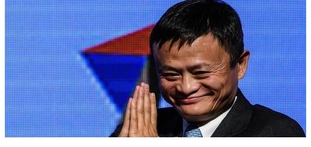 一线城市|日均纳税1亿，如果杭州失去阿里巴巴，经济会受到影响吗？
