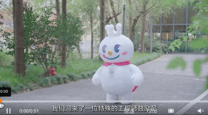 h咖啡品牌为什么要拓展「第三空间」？｜营销看点Vol.11