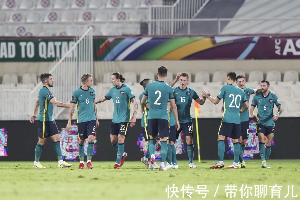 中国队|12强赛最新形势:3队已基本出线,仅1队被淘汰,中国队需要奇迹