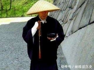 佛学|南怀瑾先生夜读《金刚经》作三十二偈语之前三,佛学造诣令人赞叹