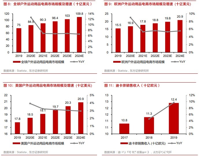 中国质量新闻网