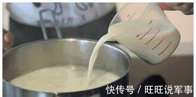 辅食|1岁以下宝宝辅食黑名单,宝爸宝妈记住了,别让无知害了娃