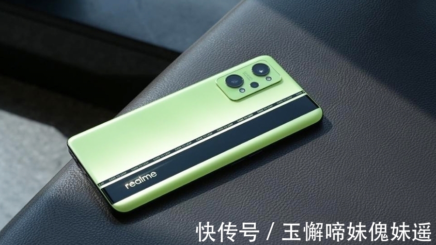 iqoo|续航怪物，接下来即将发布的几款5000mAh手机，性能强价格还不贵