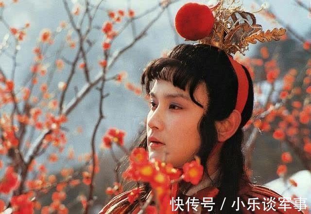 太虚幻境#《红楼梦》:“世事洞明皆学问,人情练达即文章”的另一层含义