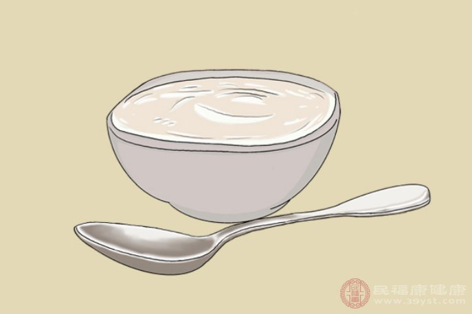 一天當中什么時間喝酸奶最好 喝酸奶要掌握最佳時間