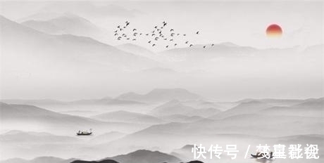 农村$农村俗语“姑死以后连着筋,姨死以后断了根”,难道姑真的比姨亲近?