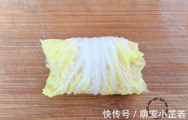 刮油|脂肪最怕這菜，低脂又刮油，簡單一蒸，鮮到流口水，好吃不長肉