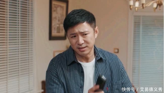 最短|最短的一副对联:“色难,容易”,简单4个字大多数人却很难做到