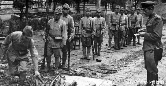 日本走投无路时求助斯大林:援助点石油吧,