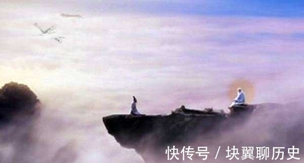 俗语#俗语“人善被人欺,马善被人骑”,老实人4个致命缺点,句句在理