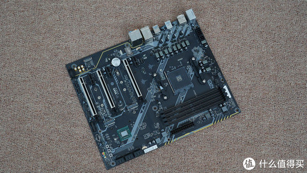 打造|它来了，它来了！RTX3070来袭，打造一台高性价比游戏、创作双用机