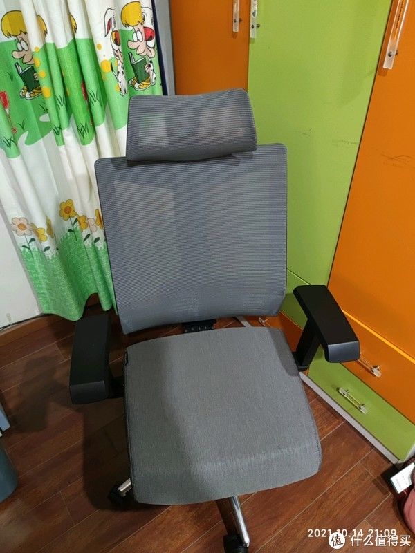 人体工学|购物经验 篇一：个人的人体工学椅入坑选择经验