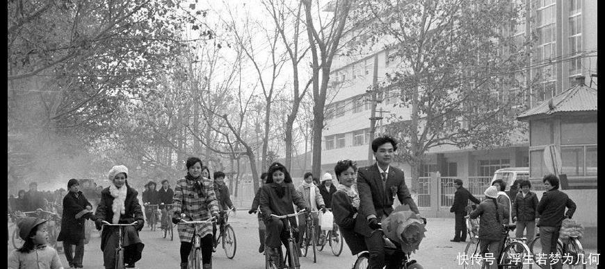 人口|我国的一个大姓,千万人口却没被列入百家姓,你身边一定有!