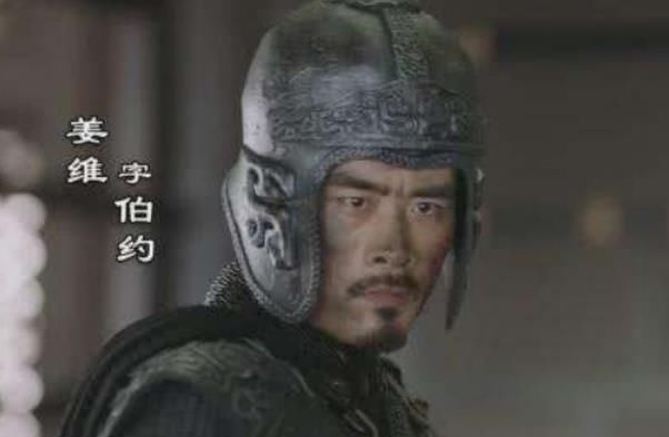 曹魏|投降曹魏后，刘禅是怎么度过晚年的？史上仅此一例