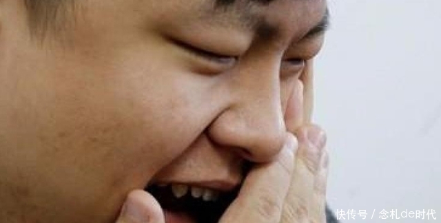 发现|肝脏受伤时,身上会有“1苦2臭”,发现第3种“臭”该检查了