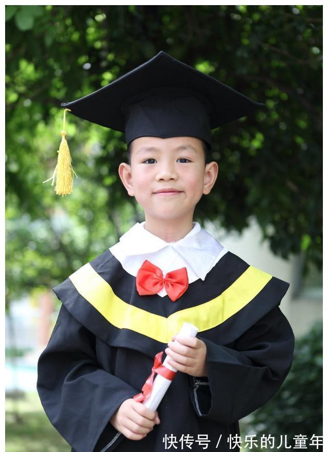 老伴|一段极度扎心的真实故事,希望给父母们敲响警钟!引以为戒