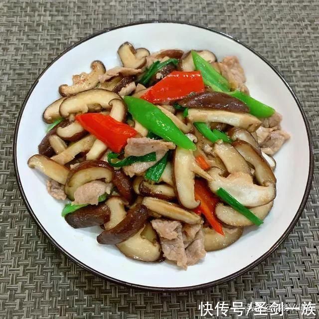 步骤齐全的12道菜谱分享,新手学了都能变大厨,色香味俱全