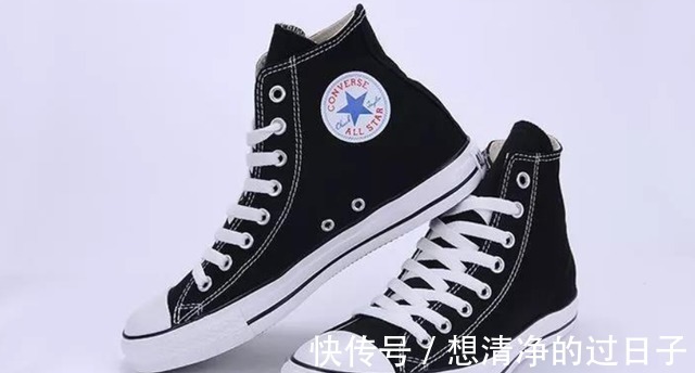 匡威 毒上买匡威要小一码吗!