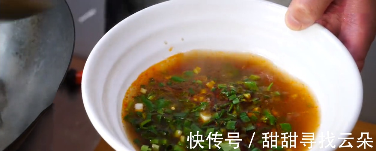 懒人早餐7天不重样,10分钟搞定,荤素搭配合理,大人孩子都爱吃!