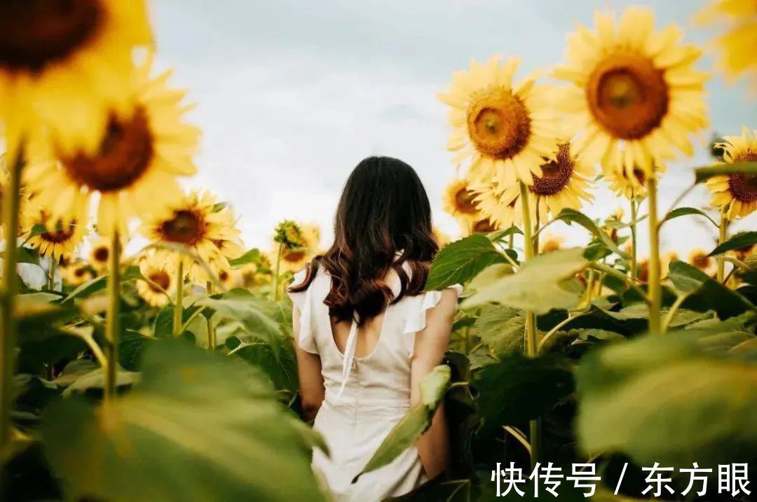 |发个笑话给大家,够你笑一星期了!