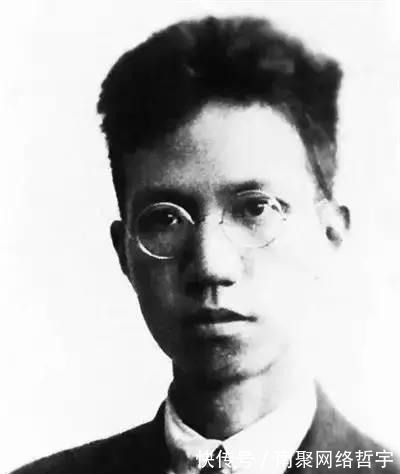 陈宝箴|陈氏“一门五杰”,这才是中国最精英的家族