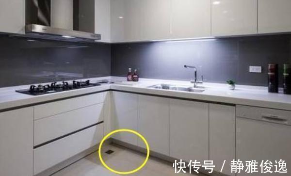 电位|新房装修5条致命错误不能犯,我当初昏了头,全部装错