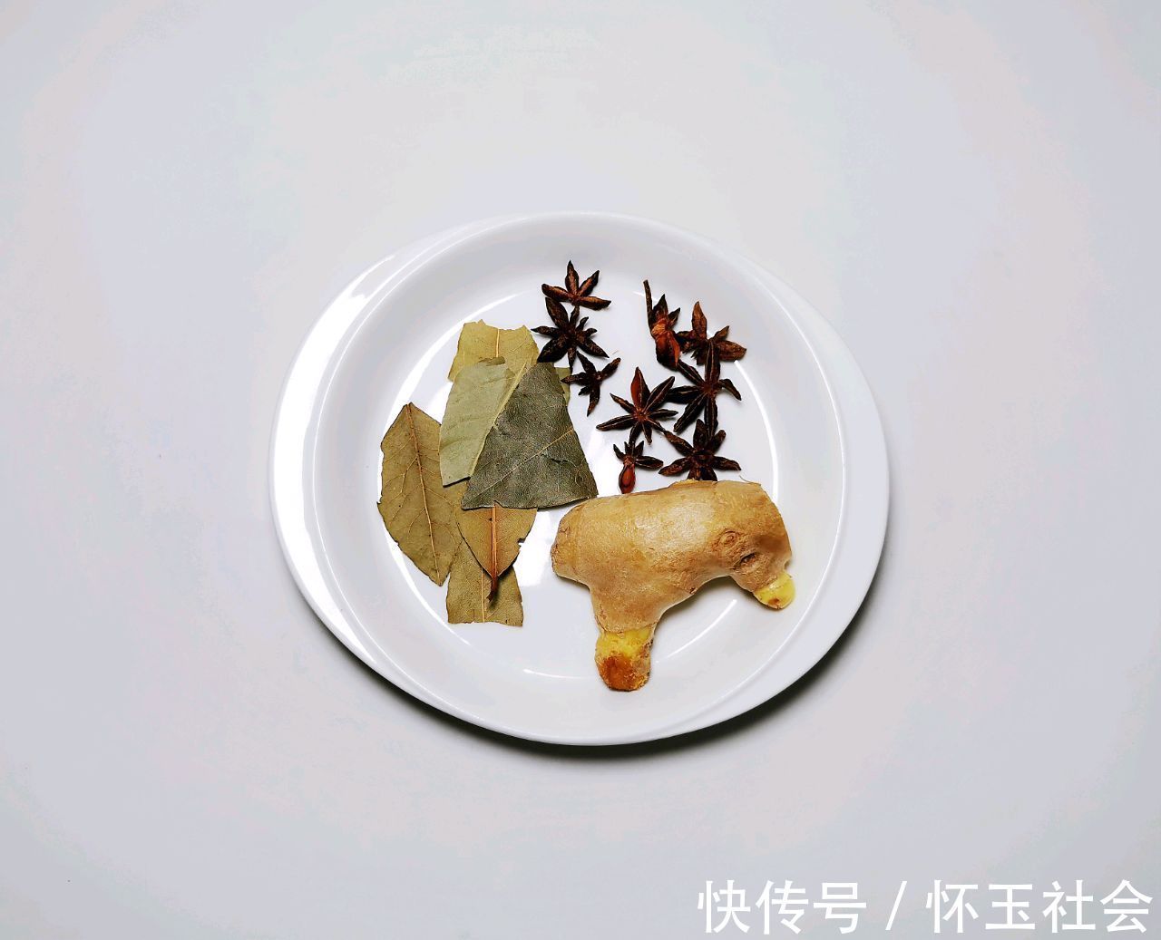 萝卜|简单好做的萝卜牛杂，美味可口，营养健康