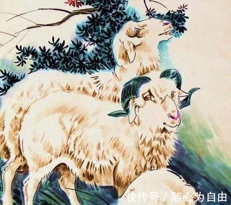 天时地利人|今年可以赚到钱的4生肖，天时地利人和俱全，走遍四方，路路畅通