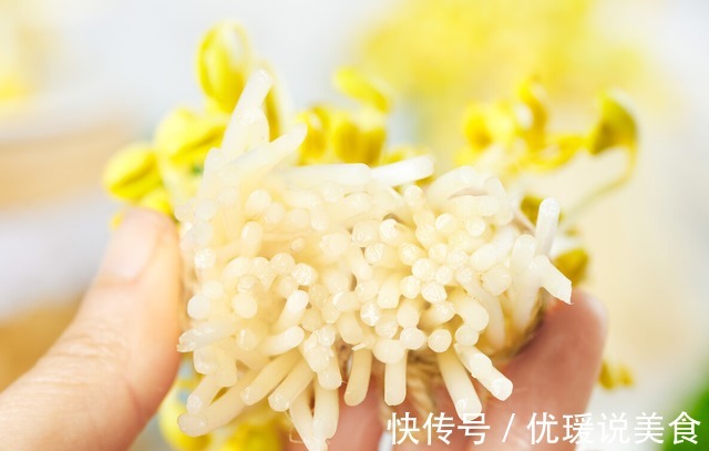 是真的吗|有胃病不能吃西红柿医生提醒若想养胃,尽量少吃3种“素菜”