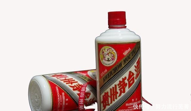 出名|全国各省排名第一的白酒,看我说的对吗