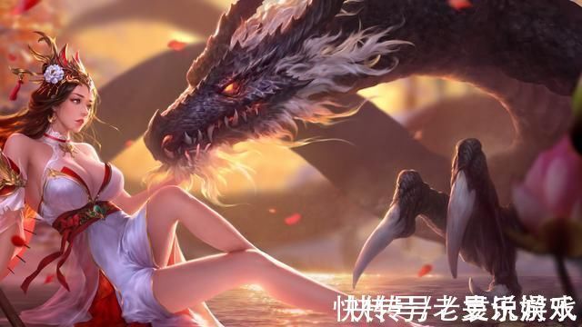 剧情!盘点名气不大的5本良品小说,剧情亮点多多,错过有点可惜