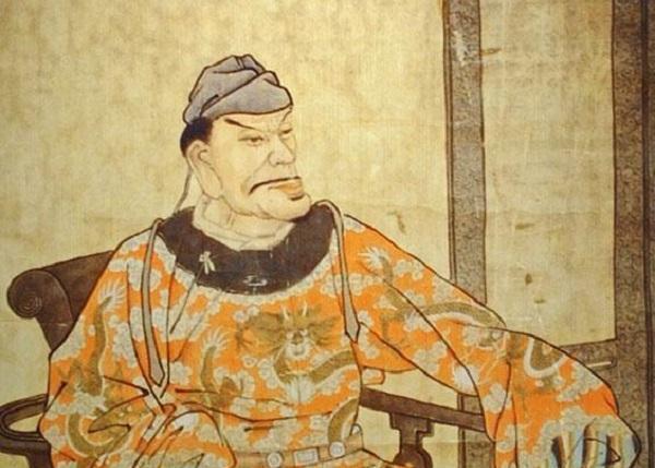 传承|历来帝王残暴王朝命短,为何朱元璋残暴嗜杀明朝却传承了276年!