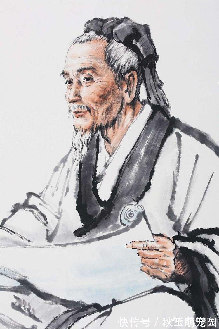 肥胖|张仲景唯一主打减肥的方子,只需2味药泡茶喝,药简方精!