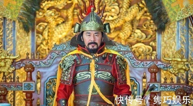 金子@宋朝究竟多发达白菜般房价,金子丢了没人捡,福利好过现在西方