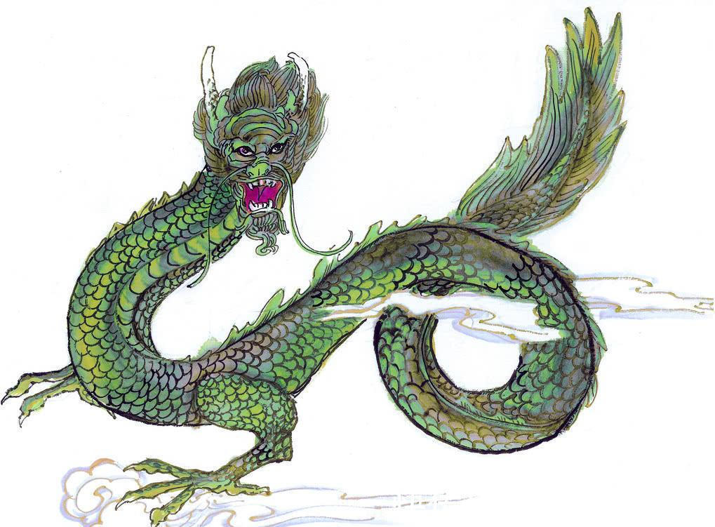 桃花运|不会甜言蜜语,为人友好的4个生肖,桃花运握在手里!