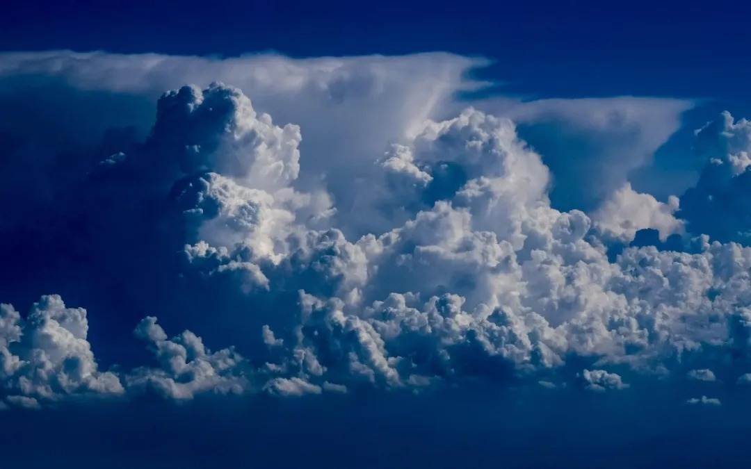 黛玉|五千年来,最触动心灵的绝美诗词,值得一读再读!