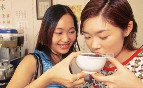  或许|中药喝多久才能“见效”，或许不少人做错了