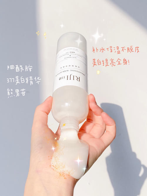 颜值|15岁女生必须知道的变美好物,用完颜值简直“开挂”了!