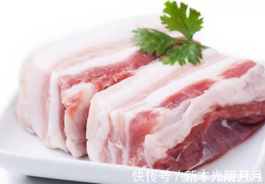 橄榄油|多吃一口油，5种疾病找上门！教你6个小妙招，长寿养生，请从减