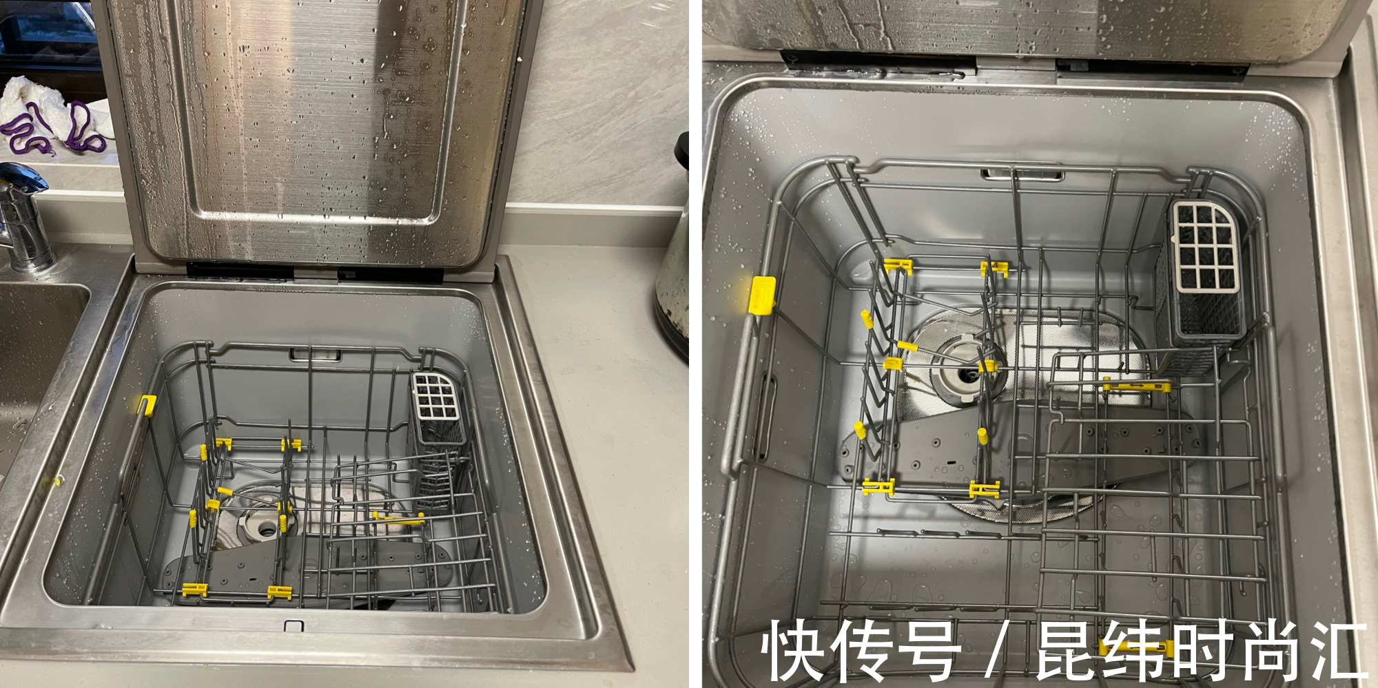 衣架|被网红“过度吹捧”的10样家居品,其实很不实用,花钱买教训