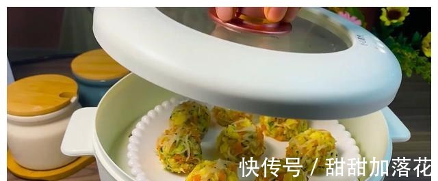 孩子光吃不长个,多给宝宝这样吃,补钙又补锌,长个又长大脑!