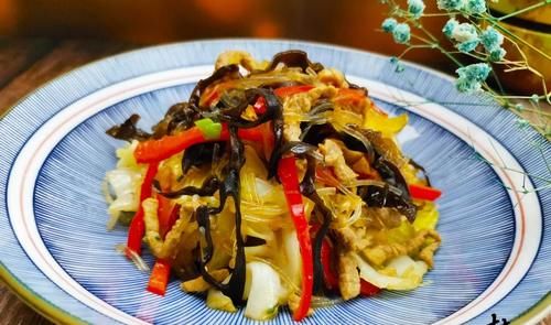 包菜|天然胃保护剂被发现,却是不到1元的家常食材,这样做家人爱吃