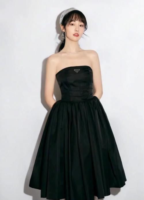 与节目组握手言和，郑爽重回《追哥》，网友质疑双方联合炒作