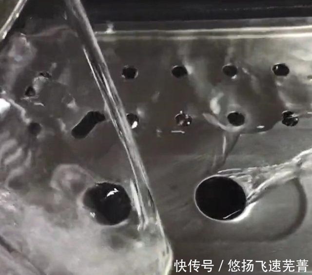 奶酪丝烤土豆,奶香浓郁,超美味!