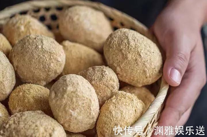 蛋白质|吃皮蛋会慢性中毒可能比你想象的更有营养,但这些人最好别吃