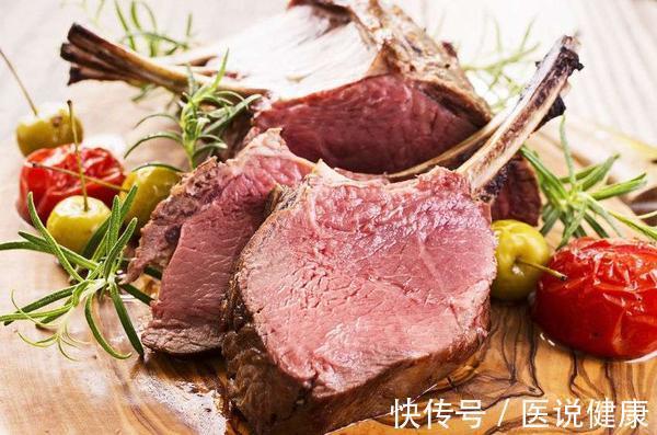 誘發因素|不想腎結石找上門，這5個誘發因素，要盡量遠離，別忽視
