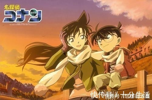 漂白剂|名侦探柯南柯南不只是推理番,在柯南中学到的冷知识合集