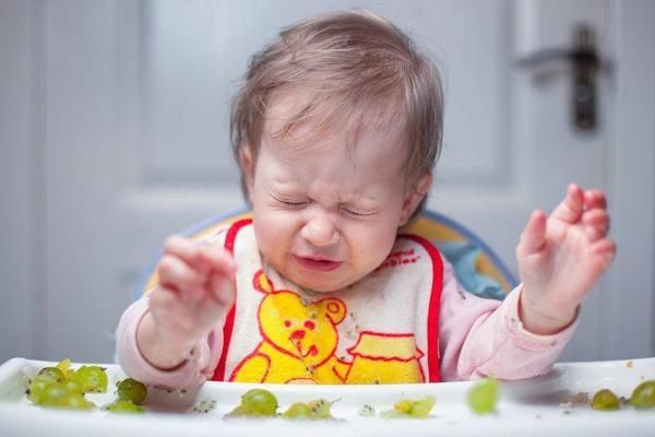 孩子高烧不退、退了又烧怎么办？家长不要过度恐慌，这些要知道